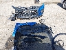3GNKBERS0LS****** Destrozados 2020 Chevrolet Blazer en Estado de Oklahoma