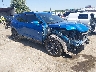 3GNKBERS0LS****** Salvamento y Destrozados 2020 Chevrolet Blazer en Oklahoma City
