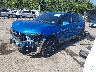 3GNKBERS0LS****** Usados y Reparables 2020 Chevrolet Blazer en Oklahoma City