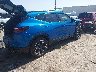 3GNKBERS0LS****** Salvamento y Destrozados 2020 Chevrolet Blazer en Estado de Oklahoma