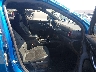 3GNKBERS0LS****** Usados y Reparables 2020 Chevrolet Blazer en Estado de Oklahoma