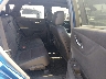 3GNKBERS0LS****** Destrozados 2020 Chevrolet Blazer en Oklahoma City