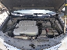 4T1BK1FK5CU****** Repairable 2012 Toyota Camry in Fayetteville