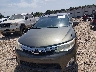 4T1BK1FK5CU****** Wrecked 2012 Toyota Camry in Arkansas State