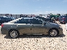 4T1BK1FK5CU****** Used 2012 Toyota Camry in Arkansas State