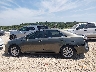 4T1BK1FK5CU****** Repairable 2012 Toyota Camry in Arkansas State