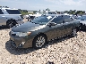 4T1BK1FK5CU****** Used and Repairable 2012 Toyota Camry in Fayetteville