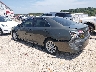 4T1BK1FK5CU****** Salvage and Repairable 2012 Toyota Camry in Fayetteville