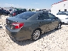 4T1BK1FK5CU****** Salvage and Wrecked 2012 Toyota Camry in Arkansas State