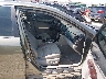 4T1BK1FK5CU****** Used and Repairable 2012 Toyota Camry in Arkansas State