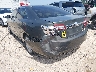 4T1BK1FK5CU****** Salvage and Repairable 2012 Toyota Camry in Arkansas State