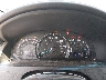4T1BK1FK5CU****** Salvage 2012 Toyota Camry in Fayetteville