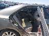 4T1BK1FK5CU****** Wrecked 2012 Toyota Camry in Fayetteville