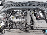 3VWC57BU0MM****** Reparables 2021 Volkswagen Jetta en Los Angeles
