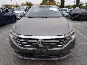 3VWC57BU0MM****** Destrozados 2021 Volkswagen Jetta en Estado de California