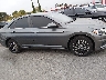 3VWC57BU0MM****** Usados 2021 Volkswagen Jetta en Estado de California