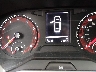 3VWC57BU0MM****** Salvamento 2021 Volkswagen Jetta