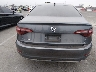 3VWC57BU0MM****** Destrozados 2021 Volkswagen Jetta