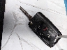 3VWC57BU0MM****** Salvamento 2021 Volkswagen Jetta en Estado de California