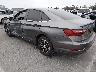 3VWC57BU0MM****** Salvamento y Reparables 2021 Volkswagen Jetta en Los Angeles