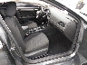 3VWC57BU0MM****** Usados y Reparables 2021 Volkswagen Jetta en Estado de California
