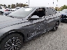3VWC57BU0MM****** Salvamento y Reparables 2021 Volkswagen Jetta en Estado de California