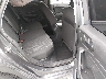 3VWC57BU0MM****** Destrozados 2021 Volkswagen Jetta en Los Angeles