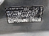 3VWC57BU0MM****** Usados 2021 Volkswagen Jetta en Los Angeles