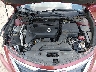 1N4AL3APXFN****** Reparables 2015 Nissan Altima en Concord