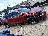 1N4AL3APXFN****** Usados 2015 Nissan Altima en Estado de Carolina del Norte