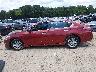 1N4AL3APXFN****** Reparables 2015 Nissan Altima en Estado de Carolina del Norte
