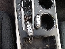 1N4AL3APXFN****** Salvamento 2015 Nissan Altima en Estado de Carolina del Norte