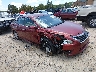 1N4AL3APXFN****** Salvamento y Destrozados 2015 Nissan Altima en Concord