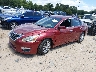 1N4AL3APXFN****** Usados y Reparables 2015 Nissan Altima en Concord