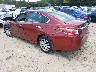 1N4AL3APXFN****** Salvamento y Reparables 2015 Nissan Altima en Concord