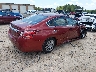 1N4AL3APXFN****** Salvamento y Destrozados 2015 Nissan Altima en Estado de Carolina del Norte