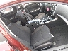 1N4AL3APXFN****** Usados y Reparables 2015 Nissan Altima en Estado de Carolina del Norte