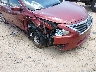 1N4AL3APXFN****** Salvamento y Reparables 2015 Nissan Altima en Estado de Carolina del Norte