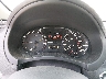 1N4AL3APXFN****** Salvamento 2015 Nissan Altima en Concord