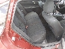 1N4AL3APXFN****** Destrozados 2015 Nissan Altima en Concord