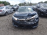 JHMFC1F73JX****** Destrozados 2018 Honda Civic en Estado de Massachusetts