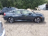 JHMFC1F73JX****** Usados 2018 Honda Civic en Estado de Massachusetts
