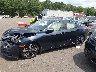 JHMFC1F73JX****** Reparables 2018 Honda Civic en Estado de Massachusetts