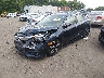JHMFC1F73JX****** Usados y Reparables 2018 Honda Civic en Taunton