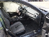 JHMFC1F73JX****** Usados y Reparables 2018 Honda Civic en Estado de Massachusetts