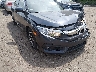 JHMFC1F73JX****** Salvamento y Reparables 2018 Honda Civic en Estado de Massachusetts