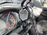3JBVGAY44JK****** Salvage 2018 Can-Am Maverick X3 in North Dakota State