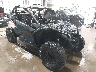 3JBVGAY44JK****** Salvage and Wrecked 2018 Can-Am Maverick X3 in Fargo