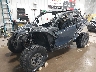 3JBVGAY44JK****** Used and Repairable 2018 Can-Am Maverick X3 in Fargo