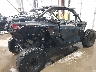 3JBVGAY44JK****** Salvage and Wrecked 2018 Can-Am Maverick X3 in North Dakota State